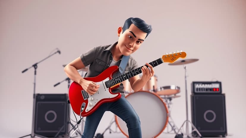 Mavis Staples and Keith Richards Thrill Intimate Soho Sessions Crowd