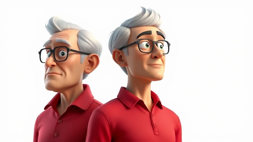 Buffy's Successor Finds Guidance in Sarah Michelle Gellar