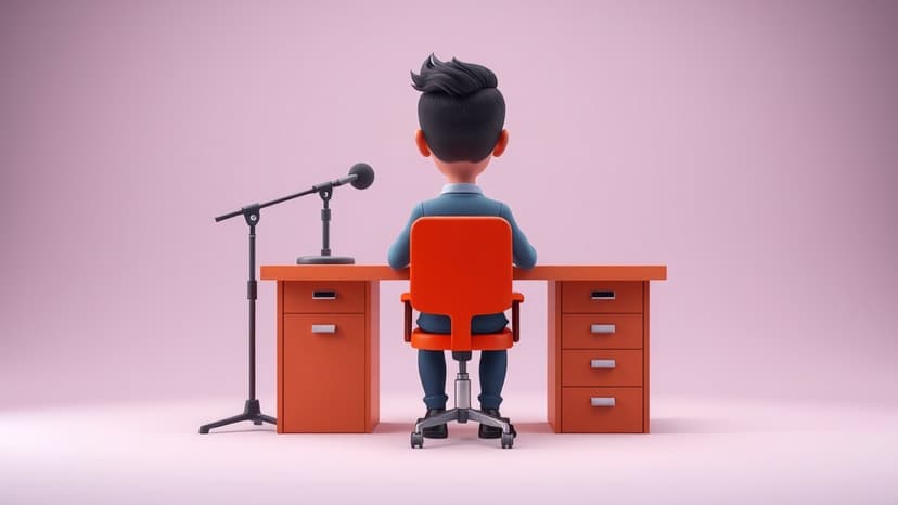 Music Icon Shares Intimate Details of Her Life and Career Milestones