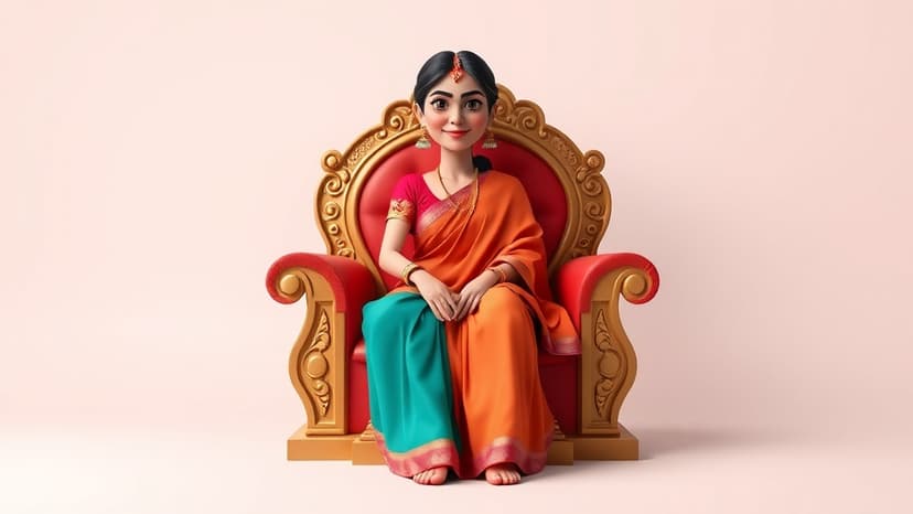 'Jatadhara' Weaves a Spellbinding Tale of Faith, Mysticism, and the Supernatural