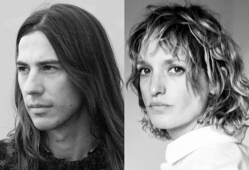 Acclaimed Opera 'Last Days' Adapted for the Big Screen