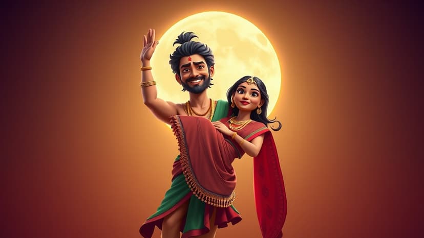 Diwali Box Office Shakeup: Bollywood Faces Diverse Lineup as South Cinema Recalibrates