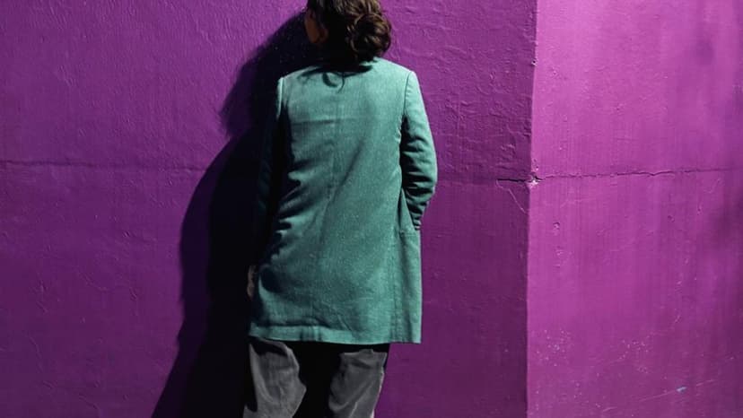 Unscripted Spanish Dramas Surge Globally, Powered by Diverse Collaborations