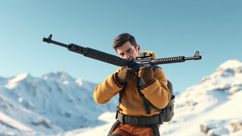 Debut Director Kayoze Irani Unfazed by Criticism of His Film Sarzameen