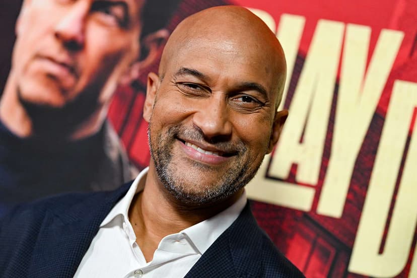 "Only Murders in the Building" Star Praises Show's Warm, Collaborative Set