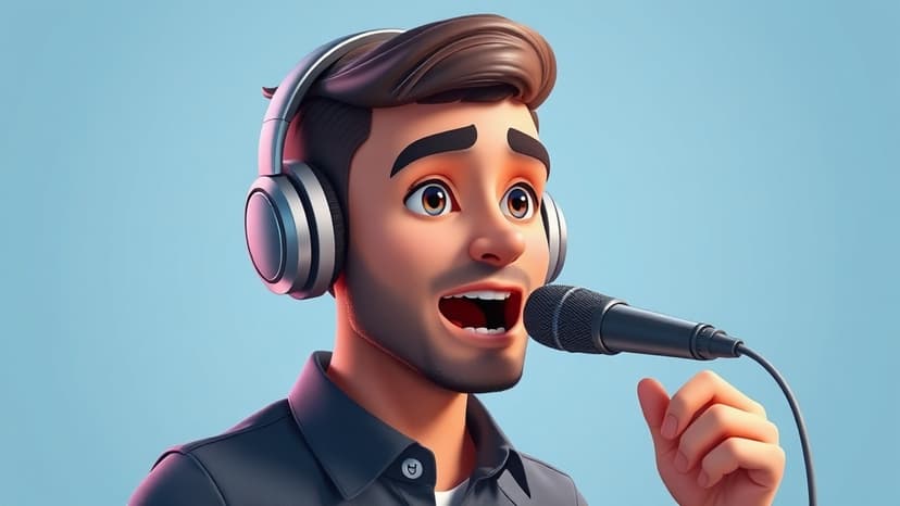 Drake Labeled a "Bi**h" by Joe Budden After Lawsuit Dismissal