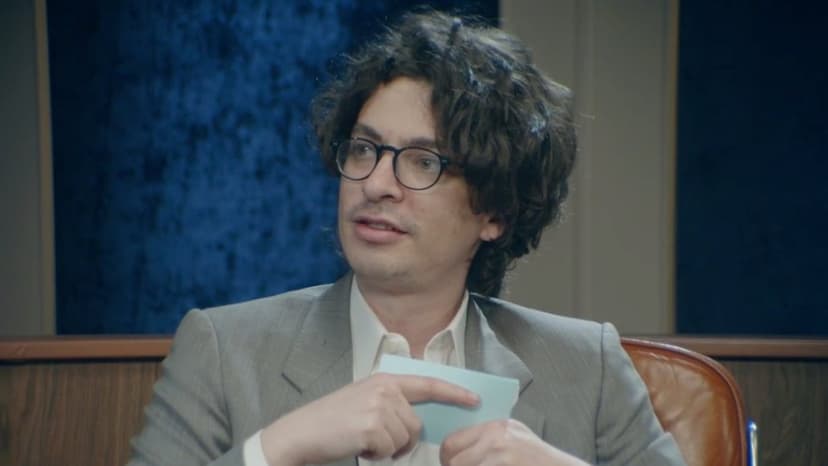 Viral Comedian Adam Friedland Expands Media Empire with UTA Representation