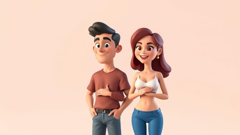 Beloved X-Men Actors Embrace New Castings, Eager for Reboot