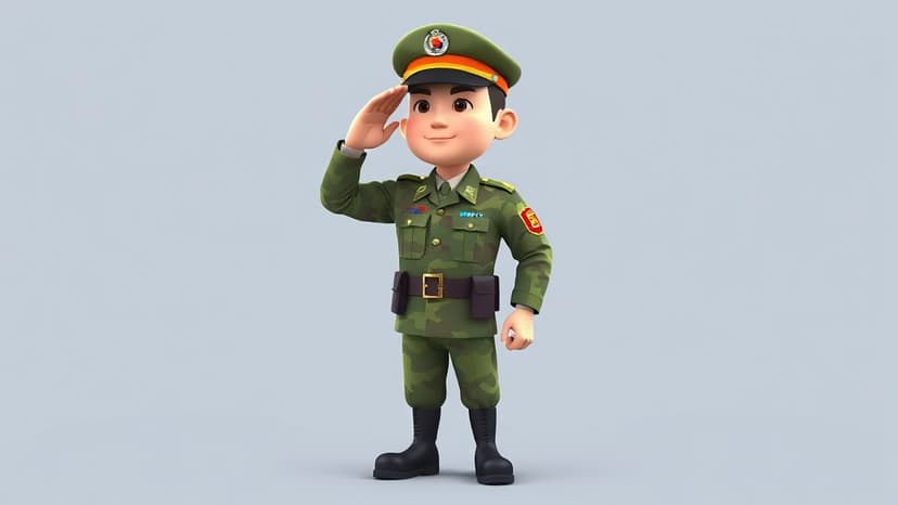 Obsessed Fan Breaks into BTS Star Jungkook's Home, Avoids Prosecution