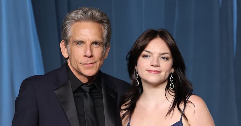 Acclaimed Actor Reflects on Cutting Daughter from Film: A Lesson in Parenting