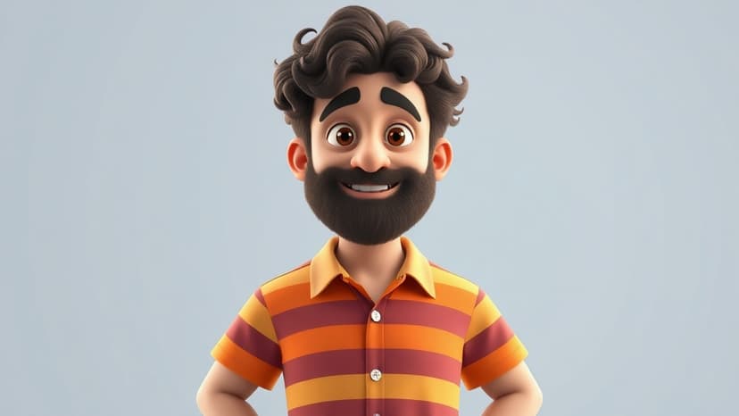 Indie Lyricist Adesh Reveals Secrets to Crafting Chartbusting Film Songs