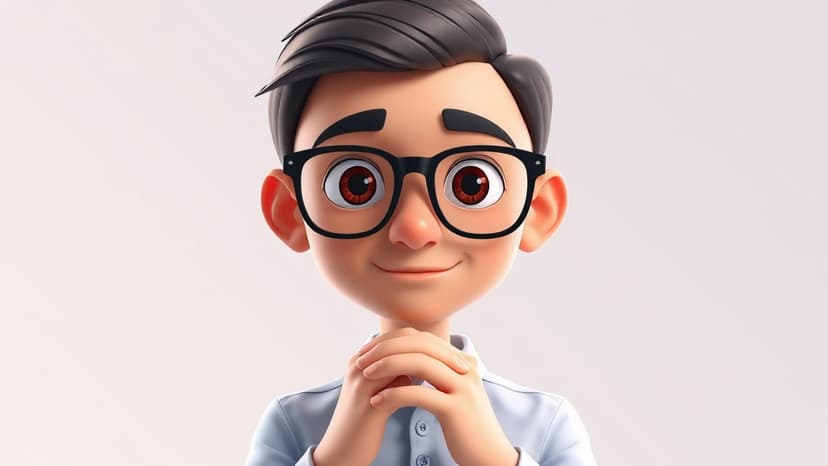 Dinesh Vijan's Winning Formula: Pairing Top Talent with Good Humans