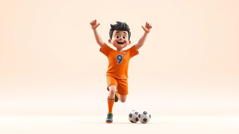 Italy Secures World Cup Playoff Spot with 3-0 Win Over Israel