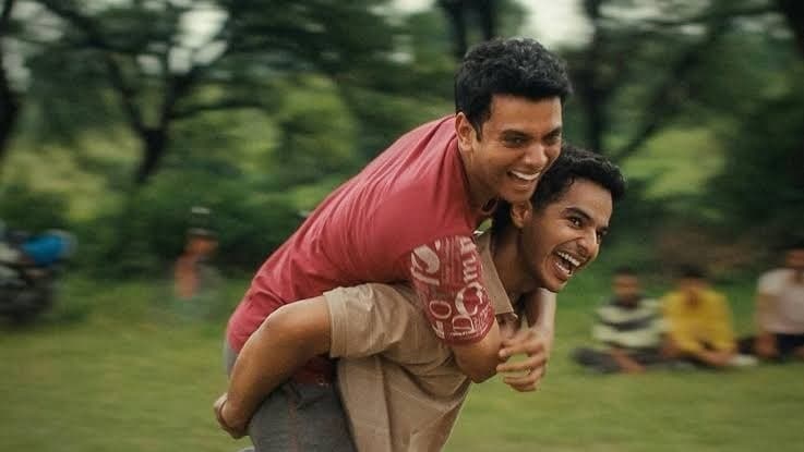 'Homebound' Stumbles at Box Office Despite Oscar Buzz