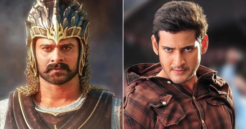 Baahubali Epic Poised for Blockbuster Comeback in 2025