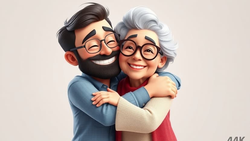 NFL Star Kelce Dishes on Thanksgiving Traditions and Turkey Preferences