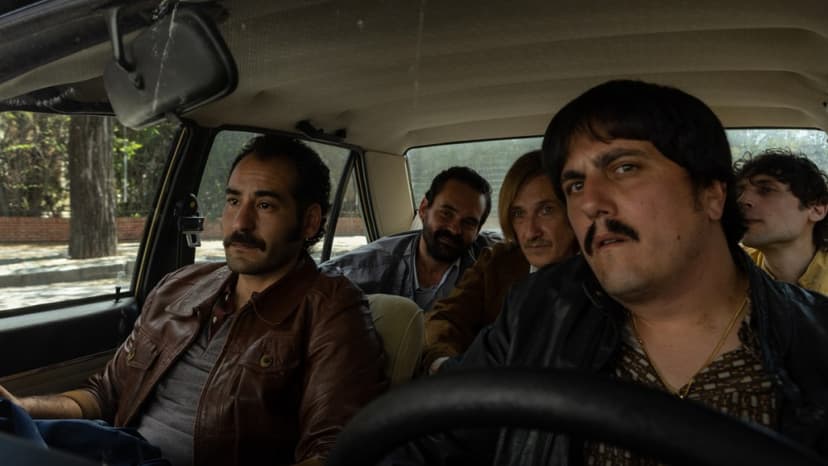 Valladolid Fest Spotlights Rising Spanish Auteurs and Global Premieres