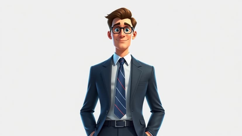 Actor Vinit Kakar Joins Cast of Upcoming TV Show 'Jagadhatri'