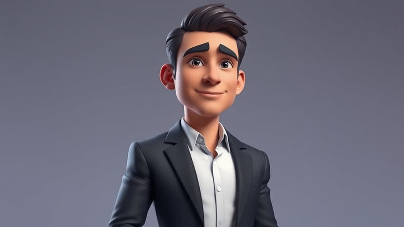 Ryan Phillippe Wins Legal Battle Over Alleged Restaurant Injury