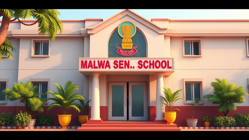 Ludhiana Honors Legendary Poet Sahir Ludhianvi's Legacy