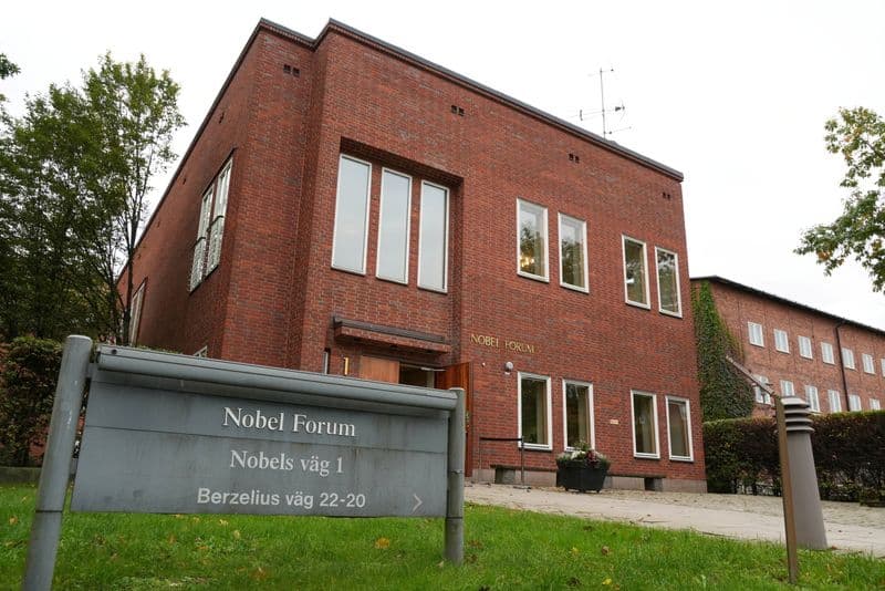 Nobel Laureates Honored for Immune Tolerance Breakthroughs