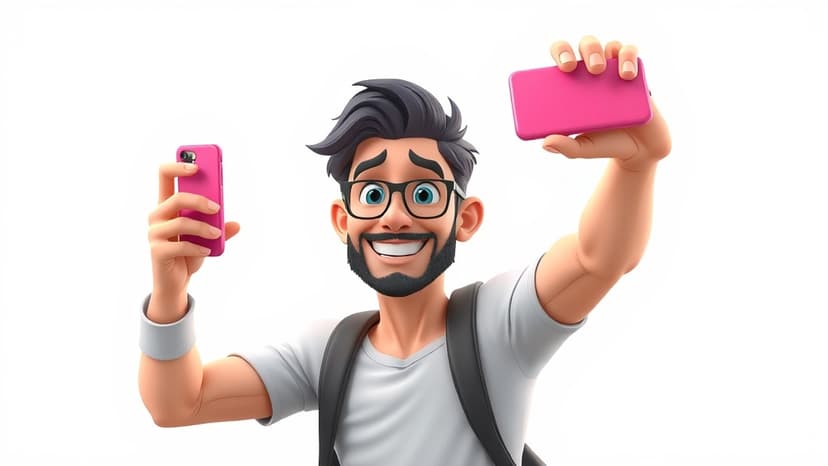 BLACKSWAN Member Fatou Shuts Down Departure Rumors