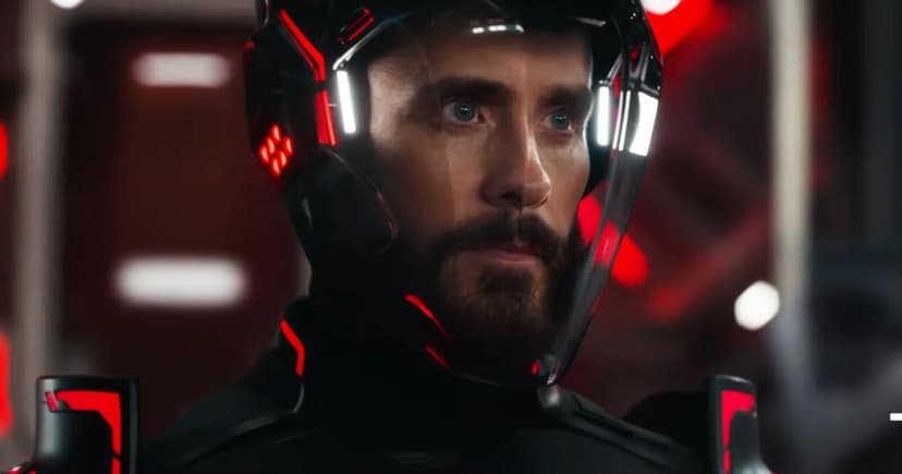 Tron Ares Chases Slasher Hit's Success Despite Slow Start