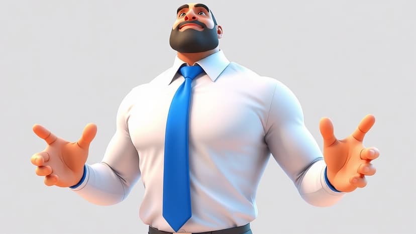 Bray Wyatt's Father, Mike Rotunda, in Hospice Care as Family Mourns