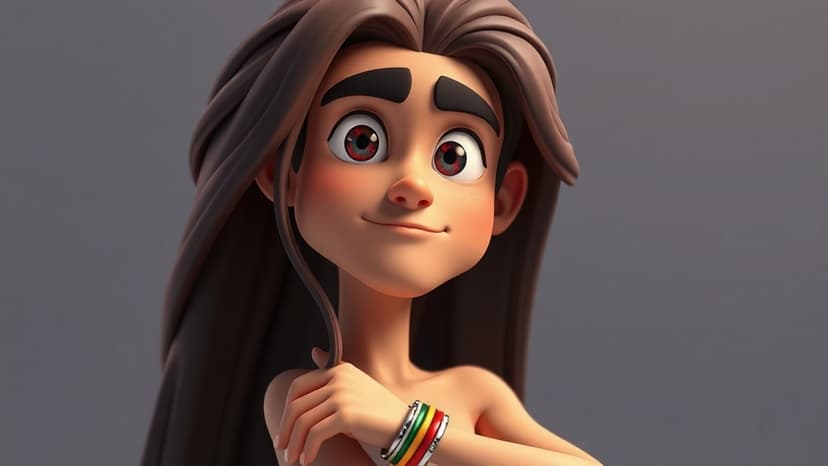 Hardik Pandya's New Romance Sparks Natasa Stankovic Reflection