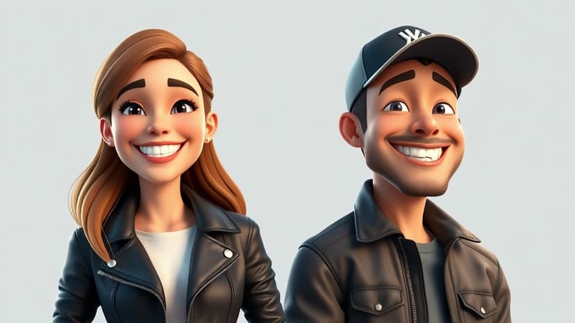 Actress Addison Timlin Finds Love on Set of New Series Hal & Harper