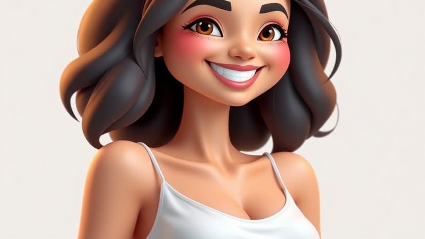 Keri Russell Spills on Mickey Mouse Club Reunions and Boozy Gossip Sessions