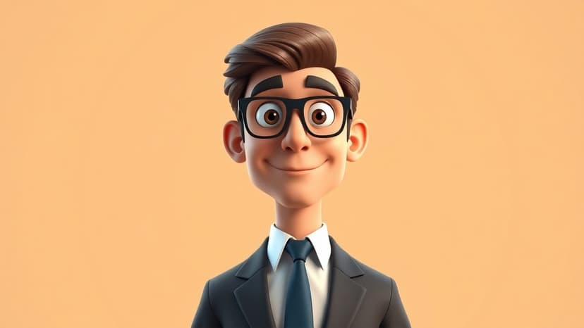 Citi Boosts India Presence, Backs Ambitious Indian Firms with Capital and Advice