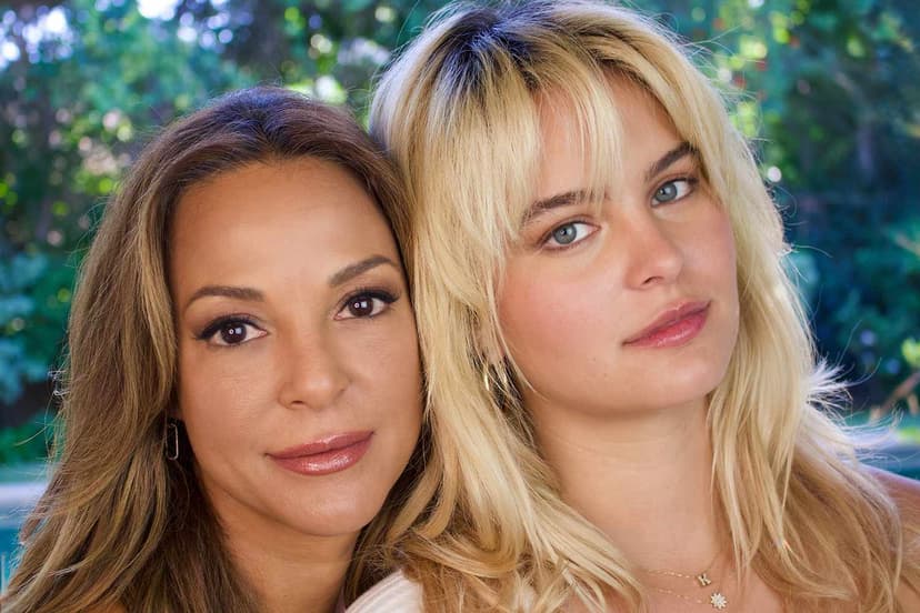 CSI: Miami Star's Decade-Long Stalking Nightmare Revealed