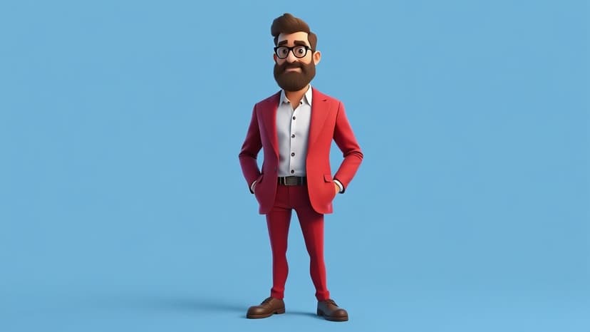 Amaal Mallik's Heartbreak Fuels Emotional Hit Song 'Roke Na Ruke Naina'