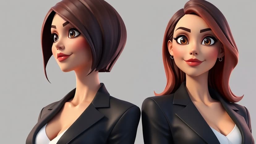 Rivals on Screen, Friends Off: Sarah Paulson and Kim Kardashian's Hilarious On-Set Antics