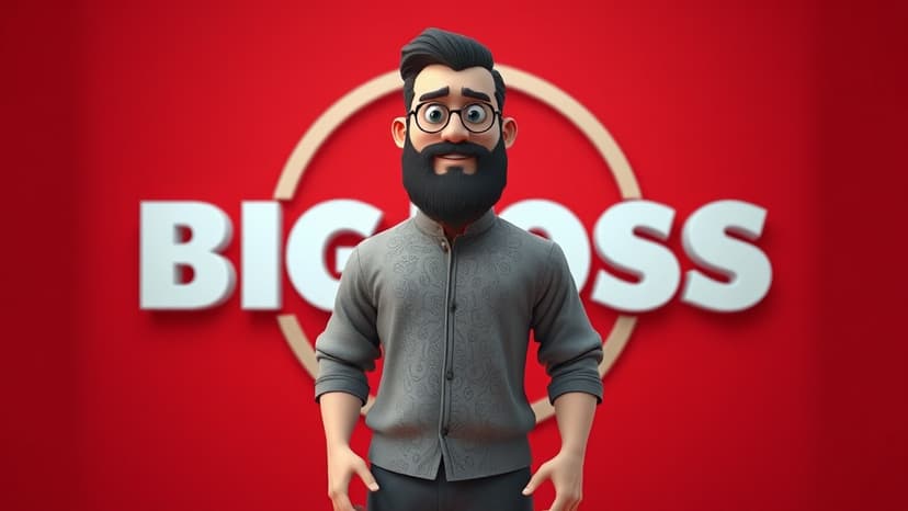 Bigg Boss Malayalam Season 7 Finale Approaches: Fans Eagerly Await Winner