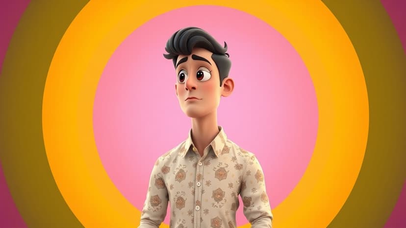 Bhojpuri Superstar Pawan Singh Lights Up Rise and Fall Finale