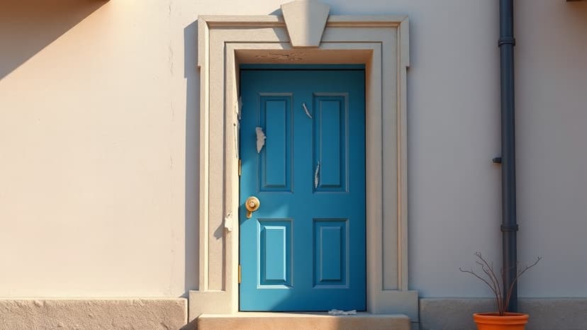 Notorious Rajasthan Gangster Storms Kolkata Housing Complex