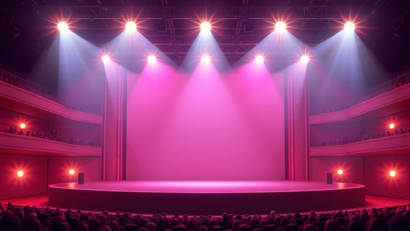 AXS Acquires Majority Stake in Singapore's Top Ticketing Platform SISTIC