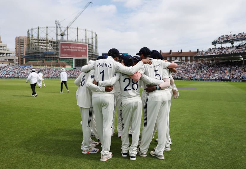 Gambhir Defends Omissions of Arshdeep and Kuldeep Amid Packed India Schedule