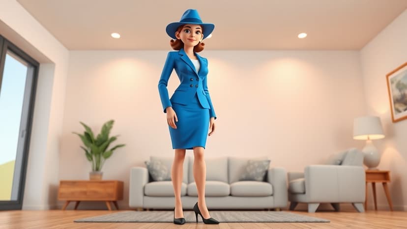 Elsbeth Tascioni Solves Halloween Mystery in Sleepy Hollow