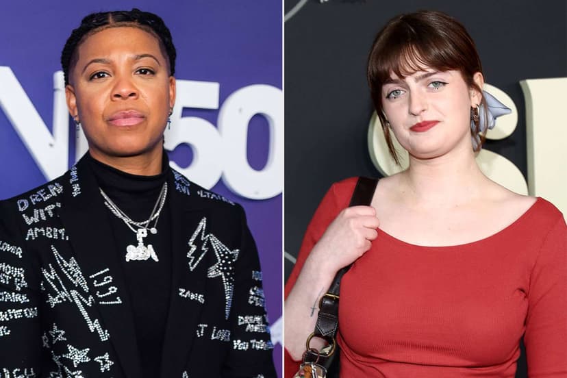 SNL Alums Speak Candidly About Life After Being Fired from the Show