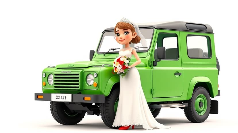 Strictly Come Dancing Star with Down's Syndrome Inspires Viewers