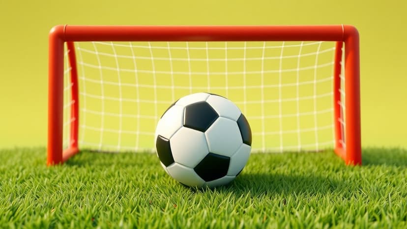 Galatasaray Seeks European Glory After Stunning Liverpool