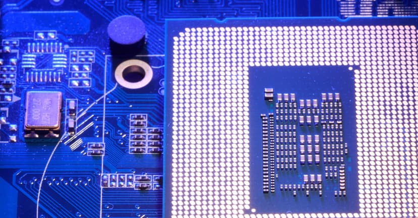 AI Startup Secures $100M+ in Pre-Orders for Innovative Chip Technology