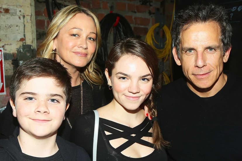 Ben Stiller Explores Parents' Comedic Legacy in Poignant Documentary