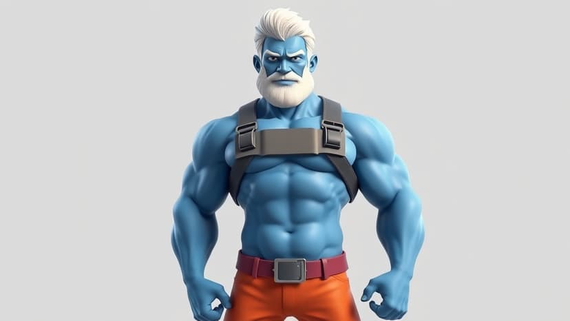 Mattel's Blockbuster Barbie Paves Way for Masters of the Universe Reboot