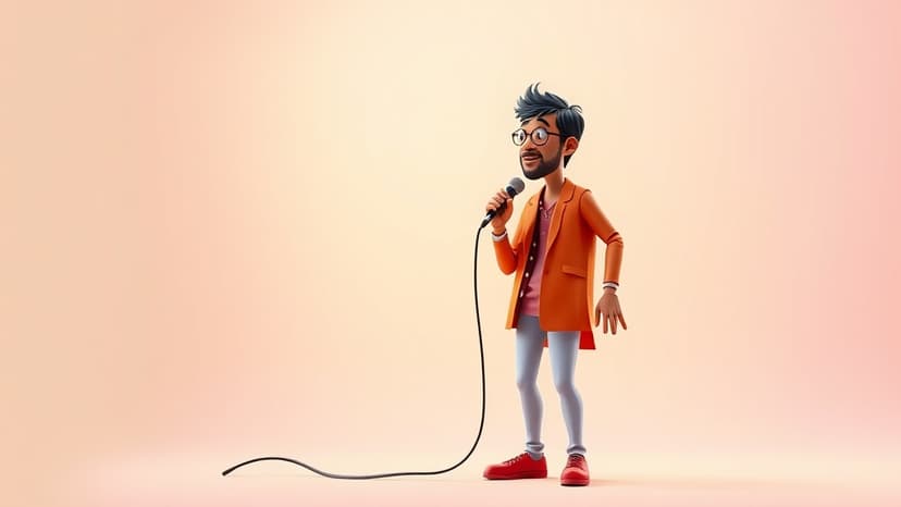 Nagpur's Khasdar Cultural Festival 2025 to Dazzle with Star-Studded Lineup