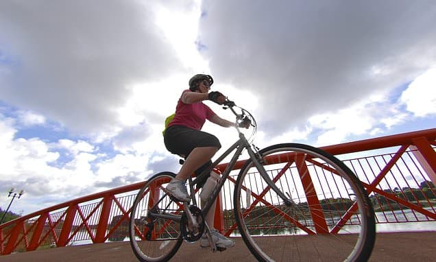 Audit Reveals Slow Progress on Active Travel in Northern Ireland