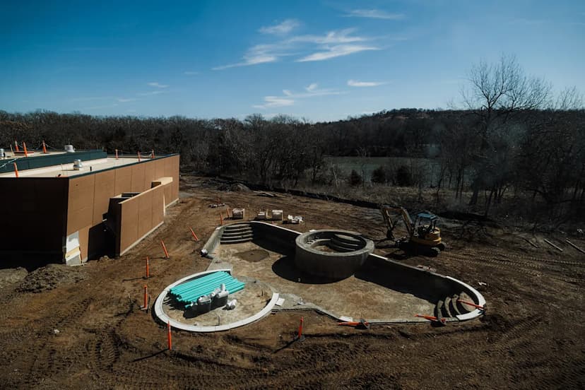 Casino Shooting: Two Men Get 20 Years